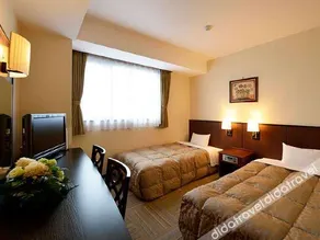 Hotel Gen Hamamatsu Inter - Image 3