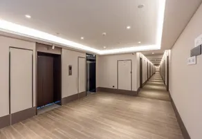 IU Hotel (Lanzhou Anning University Town) - Image 3