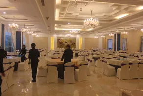 Hongfurong Hotel - Image 2