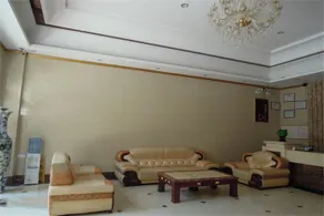 Foshan Songlan Business Hotel (Shunde Jun'an) - Image 5