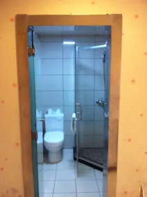 Shangpin Chain Hotel Yugan Desheng Avenue - Image 3