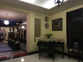 Fendis Homestay - Image 5