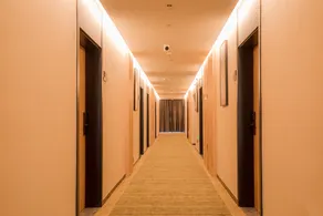 GreenTree Hotel (Hongshan store, Wuxi Shuofang International Airport) - Image 3