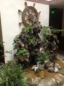 Hailong Yunhe Hotel (Lijiang Ancient City) - Image 2
