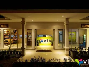 Villa G8 Lembang - Image 4
