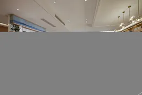 YongKang Dexin Garden Hotel - Image 5