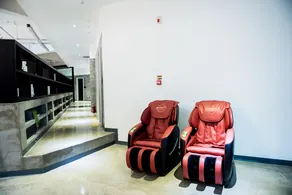 Jinglan LOFT Boutique Hotel (Baishamen Hainan University) - Image 4