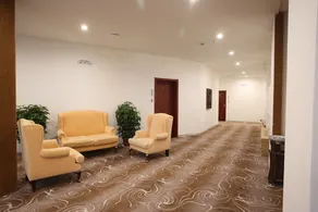 Redwood Holiday Hotel (Jinggangshan Revolutionary Museum Branch) - Image 2