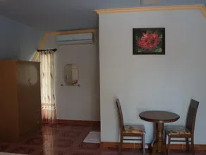 Hiso Resort - Image 3