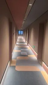 Hanting Jiangmen Huiyuecheng Jiangmen Avenue Hotel - Image 3