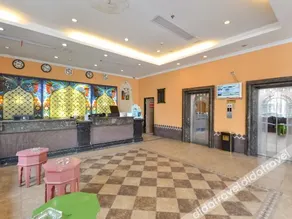 Anaisi Hotel - Image 5