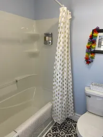 Seabank House Bed and Breakfast - Image 3