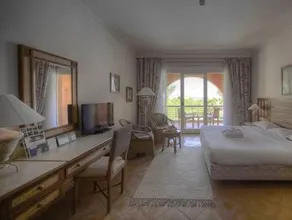 Laguna Vista Beach Resort - Image 5