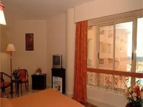 Seagull Beach Resort Families & Couples Only - All Inclusive - Image 3