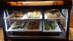 Jufeng Hotel - Image 4