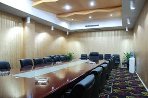 Bestway Hotel (Xi'an Zhangba East Road Dongyi Road Metro Station Branch) - Image 4