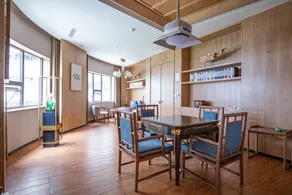 Xuanhan | JUNLIN·HOTEL | Junlin Hotel (Baren Square Branch of Xuanhan County People's Hospital) - Image 3