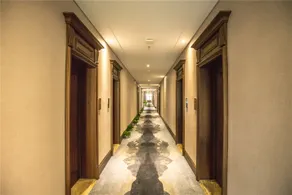 Henan Hotel - Image 3