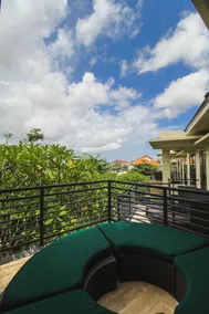 Abisha Villa Jimbaran - Image 3