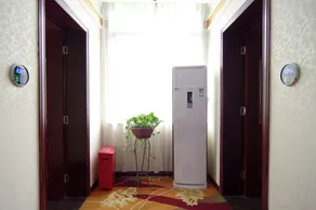 Xueping Business Hotel - Image 2
