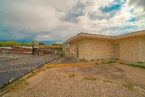 Town & Country Motel Bossier City - Image 2