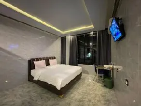 Holykost Setia Kawan - Image 3