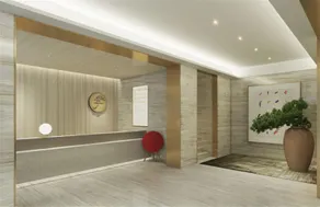Home Inn - Image 2