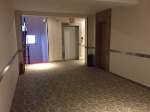 Xiayi Dadi Hotel - Image 2