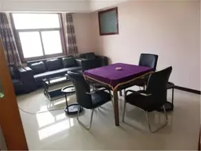 Echeng Hotel - Image 4
