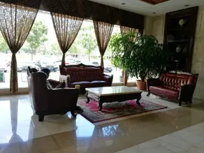 Garden Hotel - Image 4