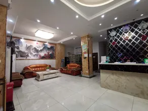 Tongren Yijia Hotel - Image 5