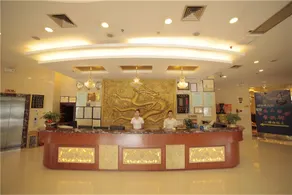 Lifeng Hotel - Image 5