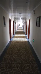 Q+ Derui Hotel (Yinchuan Hedong Airport) - Image 3