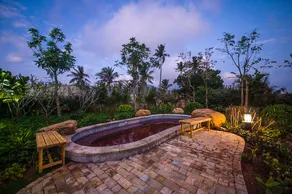 Argyle Resort Yalong Bay Sanya - Image 2