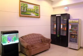 7Days Inn Hengyang Jiefang Road - Image 4