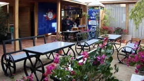 Keister Villa Resort Hotel (Huangcuo Beach, Huandao Road) - Image 3