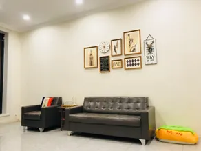 Dalian Xingsheng Express Hotel - Image 4