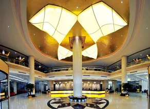 Han Hai International Hotel - Image 4