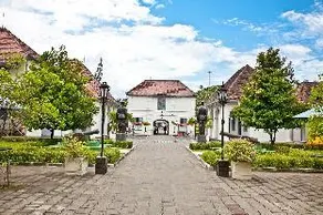 Srikandi Baru Inn - Image 4