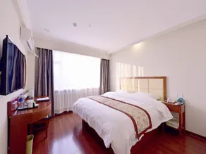 Green Treen Inn - Image 2