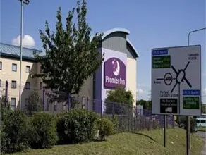 Thurrock West - Image 3