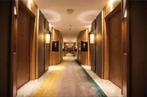Moonyard Heaven Hotel - Image 5
