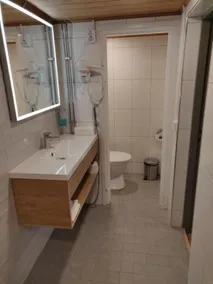 Hotelli Toivola - Image 5