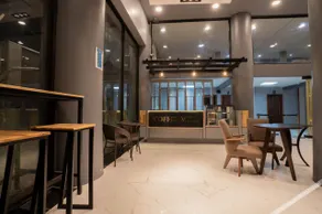 Hak Huot Hotel II - Image 3