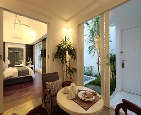 The Kanjeng Villas Batubelig - Image 3