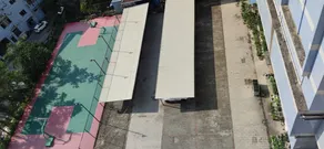 Yongan Minyi Nige Hotel - Image 2