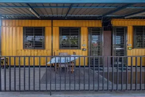 Nurbayu Chalet, Kemaman - Image 5