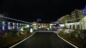 Dongjiangyuan Hotel (Zixing Dongjiang Lake) - Image 3