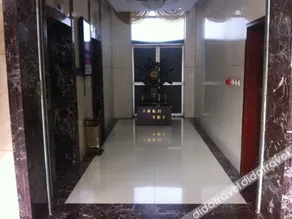 Lianqin Hotel - Image 5