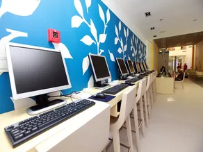 Hi Inn Xining Shengli Road - Image 5
